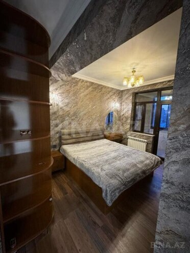 2-комн. новостройка - Наримановский  р. - 70 м² (7)