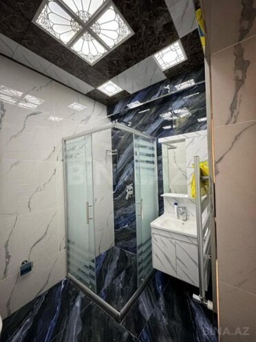 2-комн. новостройка - Наримановский  р. - 70 м² (10)