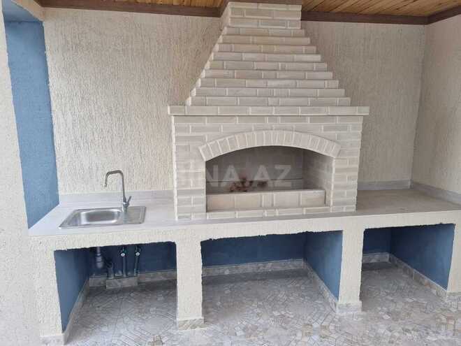 Продаётся 4-комн. дом/дача 200 м², пос. Фатмаи, photo 20 from 23