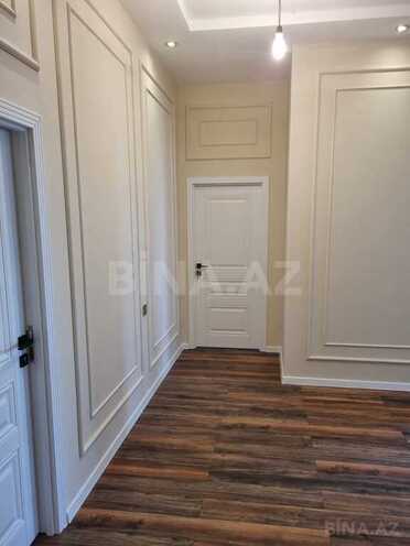 Продаётся 4-комн. дом/дача 200 м², пос. Фатмаи, photo 13 from 23