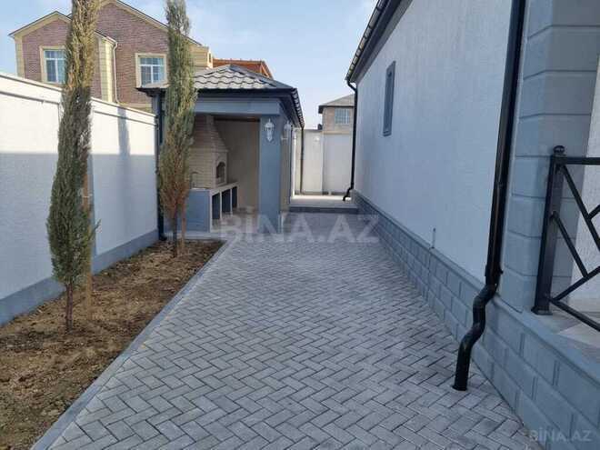 Продаётся 4-комн. дом/дача 200 м², пос. Фатмаи, photo 22 from 23