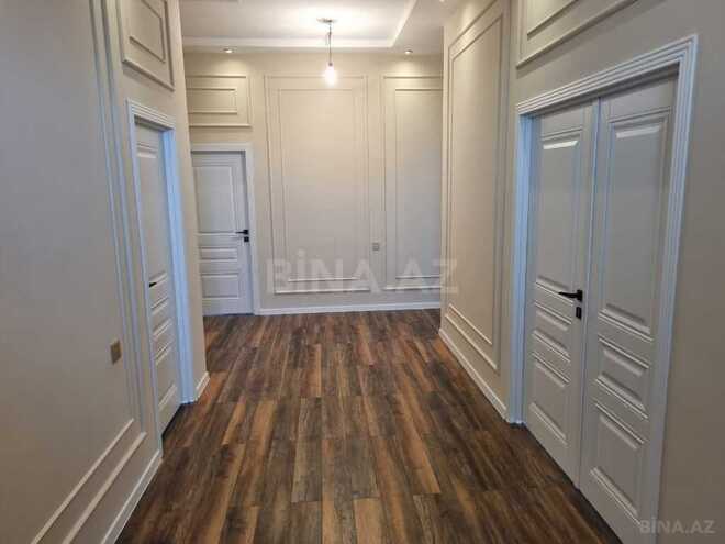Продаётся 4-комн. дом/дача 200 м², пос. Фатмаи, photo 16 from 23