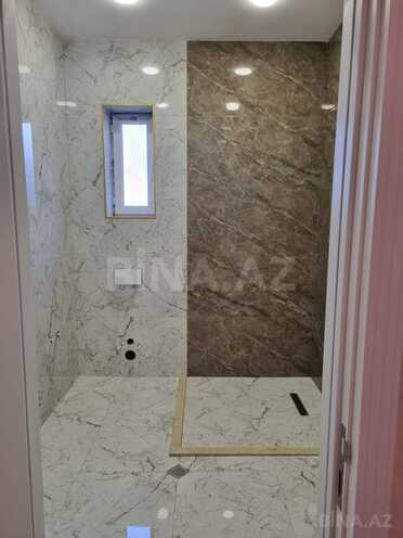Продаётся 4-комн. дом/дача 200 м², пос. Фатмаи, photo 18 from 23