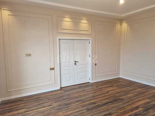Продаётся 4-комн. дом/дача 200 м², пос. Фатмаи, photo 12 from 23