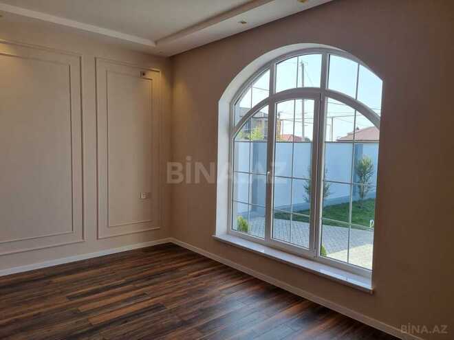 Продаётся 4-комн. дом/дача 200 м², пос. Фатмаи, photo 15 from 23