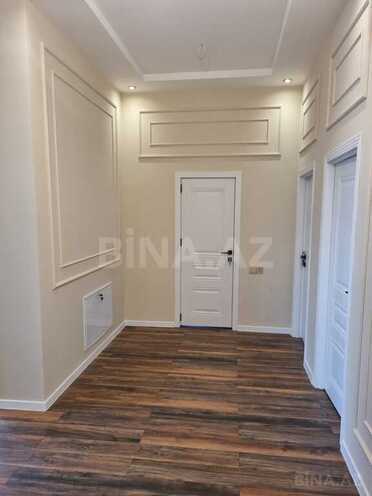 Продаётся 4-комн. дом/дача 200 м², пос. Фатмаи, photo 14 from 23