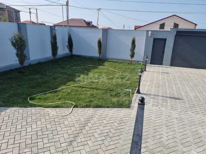 Продаётся 4-комн. дом/дача 200 м², пос. Фатмаи, photo 6 from 23