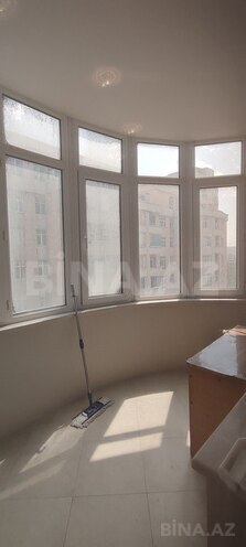 Satılır 3 otaqlı yeni tikili 138 m², Elmlər Akademiyası m., photo 10 from 13