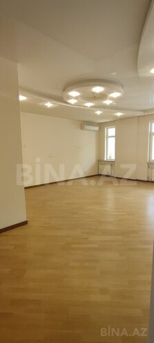 Satılır 3 otaqlı yeni tikili 138 m², Elmlər Akademiyası m., photo 6 from 13