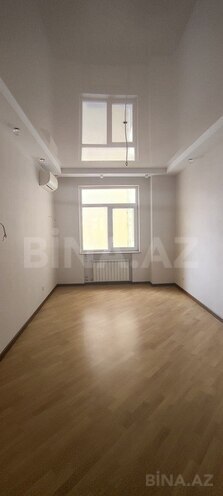 Satılır 3 otaqlı yeni tikili 138 m², Elmlər Akademiyası m., photo 9 from 13