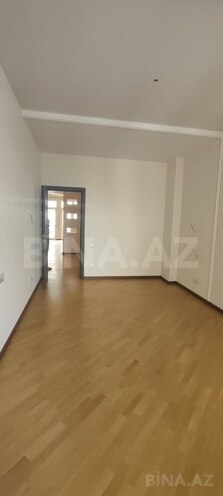 Satılır 3 otaqlı yeni tikili 138 m², Elmlər Akademiyası m., photo 7 from 13