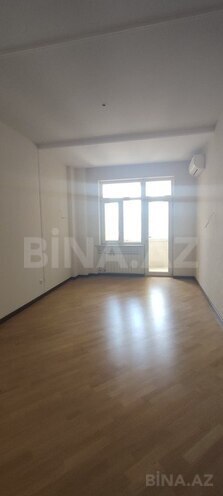 Satılır 3 otaqlı yeni tikili 138 m², Elmlər Akademiyası m., photo 8 from 13