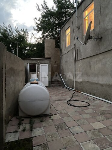 3-комн. дом/дача - пос. Бинагади - 140 м² (2)