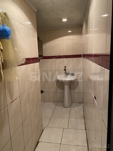 3-комн. дом/дача - пос. Бинагади - 140 м² (13)