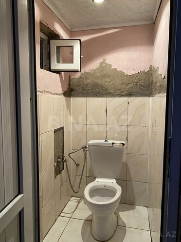 3-комн. дом/дача - пос. Бинагади - 140 м² (12)