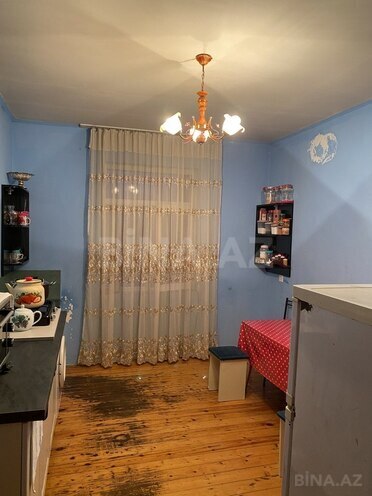 3-комн. дом/дача - пос. Бинагади - 140 м² (5)