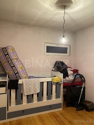 3-комн. дом/дача - пос. Бинагади - 140 м² (7)