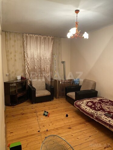 3-комн. дом/дача - пос. Бинагади - 140 м² (10)