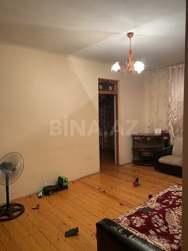 3-комн. дом/дача - пос. Бинагади - 140 м² (9)