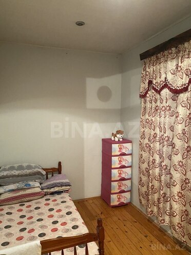 3-комн. дом/дача - пос. Бинагади - 140 м² (8)