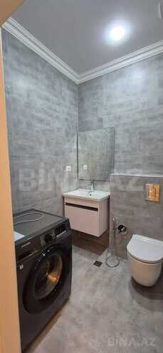 4-комн. новостройка - Наримановский  р. - 176 м² (12)