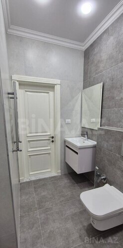 4-комн. новостройка - Наримановский  р. - 176 м² (13)