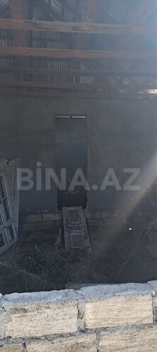 2-комн. дом/дача - Гёйчай - 30 м² (3)