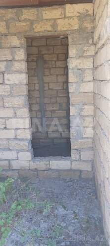 2-комн. дом/дача - Гёйчай - 30 м² (2)