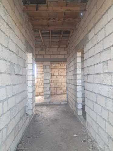3-комн. дом/дача - пос. Мехтиабад - 100 м² (2)