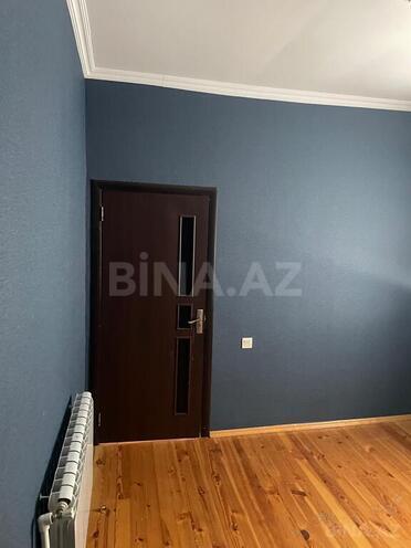 3-комн. дом/дача - пос. Бинагади - 70 м² (11)
