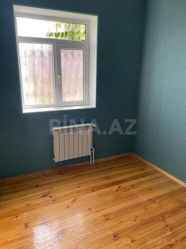 3-комн. дом/дача - пос. Бинагади - 70 м² (13)