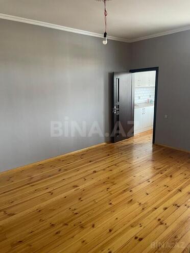 3-комн. дом/дача - пос. Бинагади - 70 м² (8)
