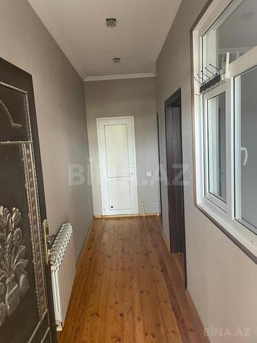 3-комн. дом/дача - пос. Бинагади - 70 м² (4)