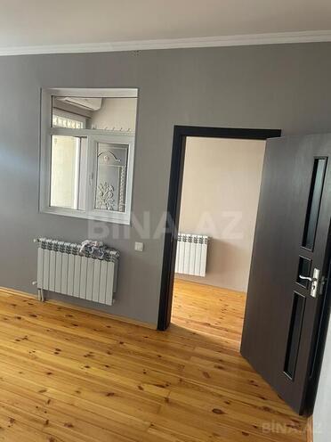 3-комн. дом/дача - пос. Бинагади - 70 м² (6)