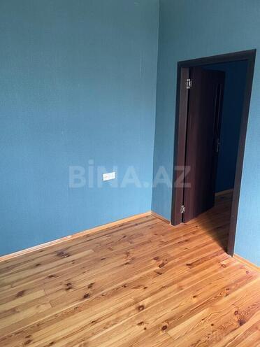 3-комн. дом/дача - пос. Бинагади - 70 м² (12)