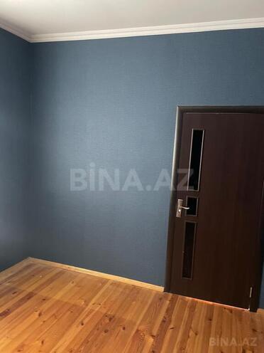 3-комн. дом/дача - пос. Бинагади - 70 м² (9)