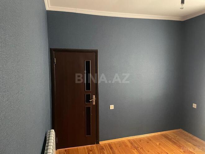 3-комн. дом/дача - пос. Бинагади - 70 м² (10)