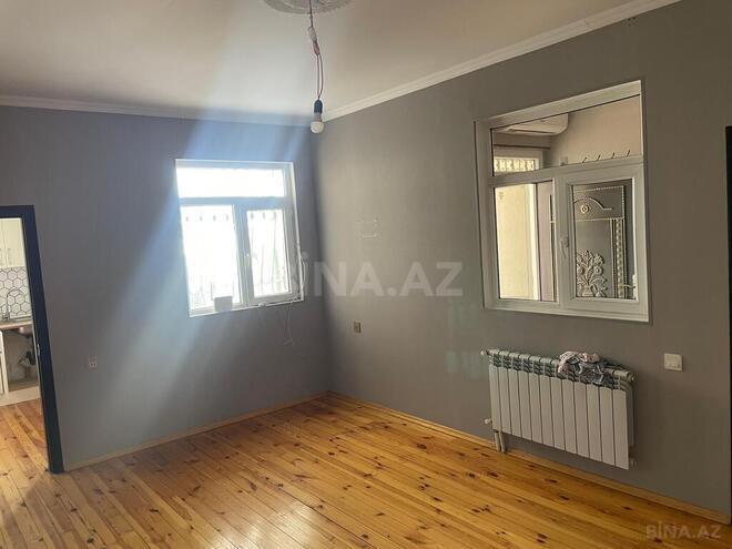 3-комн. дом/дача - пос. Бинагади - 70 м² (7)