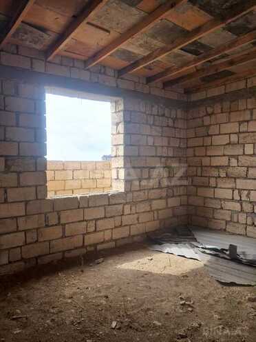 3-комн. дом/дача - пос. Мехтиабад - 100 м² (3)
