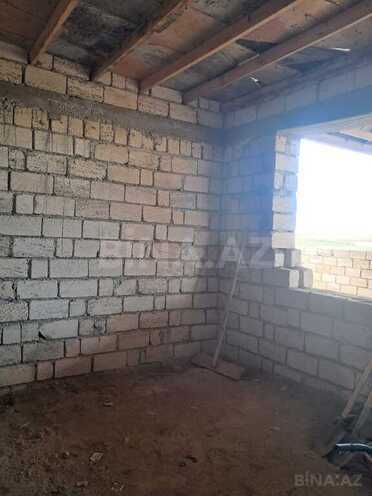 3-комн. дом/дача - пос. Мехтиабад - 100 м² (4)