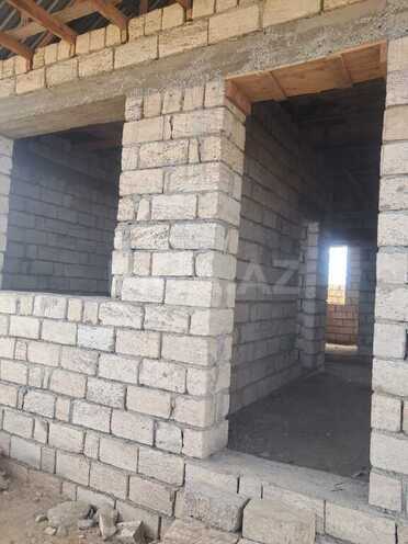 3-комн. дом/дача - пос. Мехтиабад - 100 м² (5)