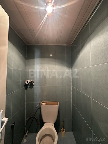 3 otaqlı yeni tikili - Masazır q. - 93 m² (7)