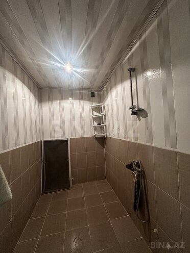 3 otaqlı yeni tikili - Masazır q. - 93 m² (6)