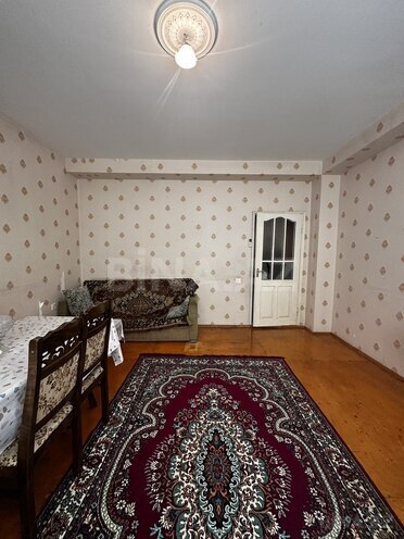 3 otaqlı yeni tikili - Masazır q. - 93 m² (4)
