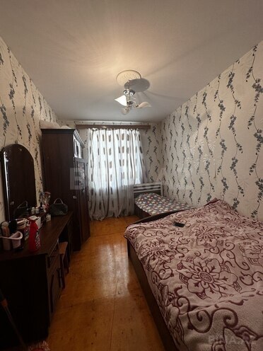 3 otaqlı yeni tikili - Masazır q. - 93 m² (9)