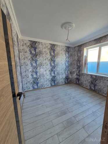 3-комн. дом/дача - пос. Говсан - 90 м² (8)