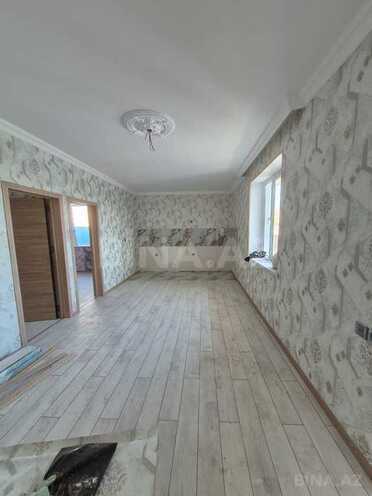 3-комн. дом/дача - пос. Говсан - 90 м² (5)