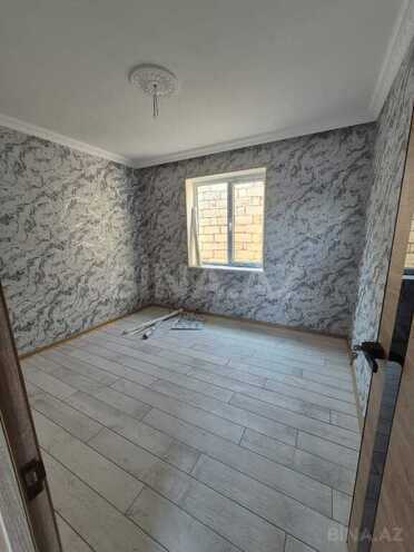 3-комн. дом/дача - пос. Говсан - 90 м² (7)