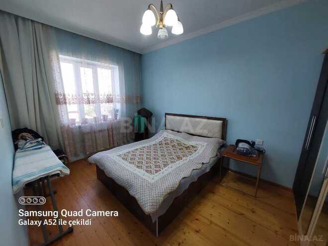 6-комн. дом/дача - пос. Говсан - 133 м² (28)