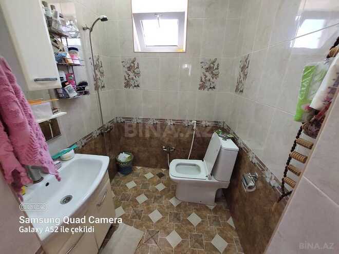 6-комн. дом/дача - пос. Говсан - 133 м² (17)